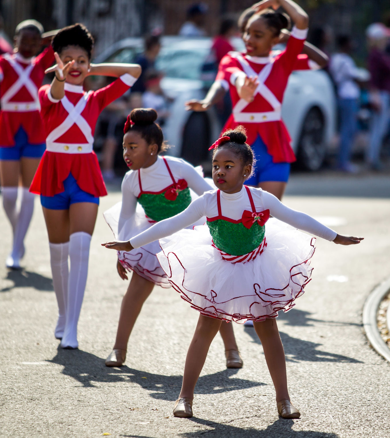 NO.jingleparade019.120218